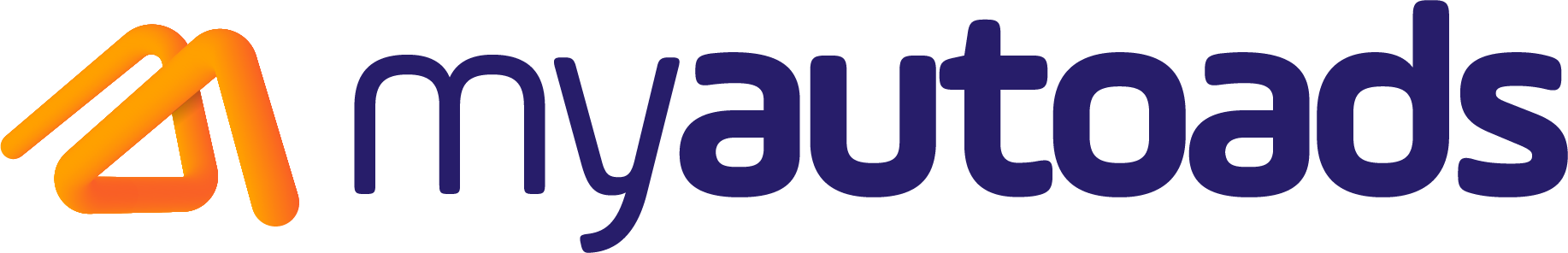 My Auto Ads